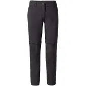 Vaude Farley Stretch Zo Ii Byxor