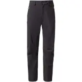 Vaude Farley Stretch Iii Byxor