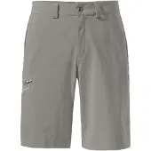 Vaude Farley Stretch Ii Shorts