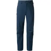 Vaude Farley Stretch Iii Byxor