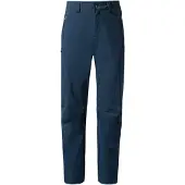 Vaude Farley Stretch Iii Byxor