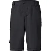 Vaude Bike Ledro Shorts