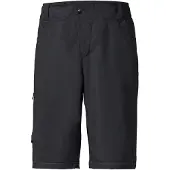 Vaude Bike Ledro Shorts
