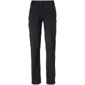 Vaude Farley Stretch Iii Byxor