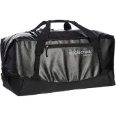 Eagle creek Migrate 90l Duffelväska