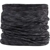 Buff Lightweight Merino Wool Halsvärmare