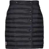 Fjällräven Expedition Pack Down Skirt