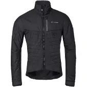 Vaude Posta Insulation Jacka
