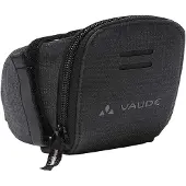 Vaude Bike - Cykelväskor - Race Light Xl Luminum Black för Unisex - Svart