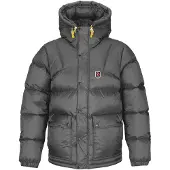 Fjällräven Expedition Down Lite Jacket Men herr dunjacka