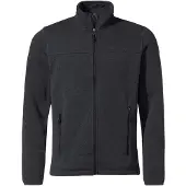Vaude Rienza Iii Fleecejacka Med Dragkedja