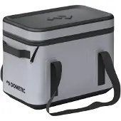Mobicool - Förvaringsväskor - GO Portable Gear Storage 20L Silt för Unisex - Grå