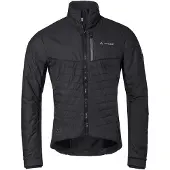Vaude Bike Posta Insulation Jacka