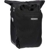 Ortlieb Vario PS High-Vis 26L cykelväska