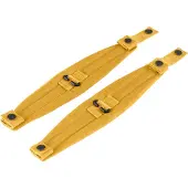 Fjall Raven Kånken Shoulder Pads ryggsäck