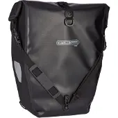 Ortlieb Back-Roller Free Single QL2.1 cykelväska