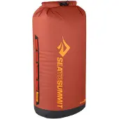 Sea to Summit Big River 65l Torrpåse