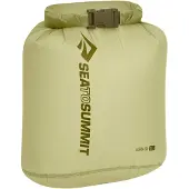 Sea to Summit Ultrasil 3l Torrpåse