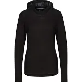 Smartwool Merino Sport 120 Hoodie T-shirt Med Lång ärm