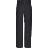 Jack Wolfskin Safari Zip Off Byxor