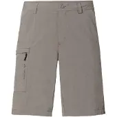 Vaude Farley V Shorts