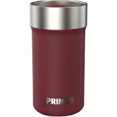 Primus Slurken Vacuum Mug 0.3L (Färg: Röd)