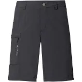 Vaude Farley V Shorts