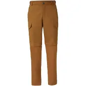 Vaude Neyland Zip Off Byxor