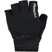 Roeckl sports Itamos 2 Korta Handskar