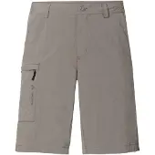 Vaude Farley V Shorts
