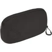 Osprey Pack Pocket Padded Toalettväska