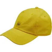 Buff Baseball Keps
