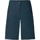 Vaude Bike Altissimo Ii Shorts