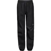 Jack Wolfskin Rainy Days Byxor