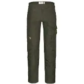 Fjällräven Men's Vidda Pro Trousers vandringsbyxor