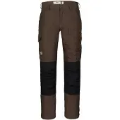 Fjällräven Men's Vidda Pro Trousers vandringsbyxor