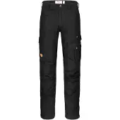 Fjällräven Men's Vidda Pro Trousers vandringsbyxor