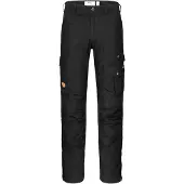 Fjällräven Men's Vidda Pro Trousers vandringsbyxor