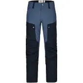 Fjällräven Men's Keb Trousers vandring