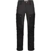 Fjällräven Keb Trousers Men