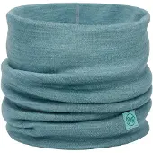 Buff Merino Heavyweight Halsvärmare
