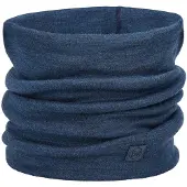 Buff Merino Heavyweight Halsvärmare