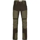 Fjällräven Keb Agile Winter Trousers Men