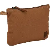 Fjällräven Gear Pocket Khaki Dust
