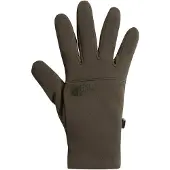 The North Face Etip Handskar