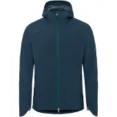 Vaude Yaras 3in1 Jacka