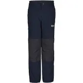 Jack Wolfskin Rascal Winter Byxor