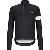 Rapha Core Rain Ii Jacka