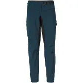 Vaude Bike All Year Moab Byxor