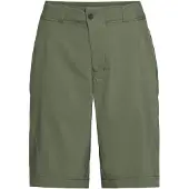 Vaude Bike Ledro Shorts